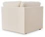Modmax Balanced Sectional with Audio and Storage Consoles - US Furniture & Mattress (Waterbury,CT)*