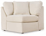 Modmax Balanced Sectional with Audio and Storage Consoles - US Furniture & Mattress (Waterbury,CT)*