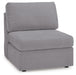 Modmax Sectional with Audio System - US Furniture & Mattress (Waterbury,CT)*