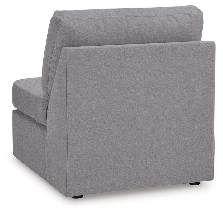 Modmax 6-Piece Sectional - US Furniture & Mattress (Waterbury,CT)*