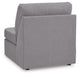 Modmax 6-Piece Sectional - US Furniture & Mattress (Waterbury,CT)*