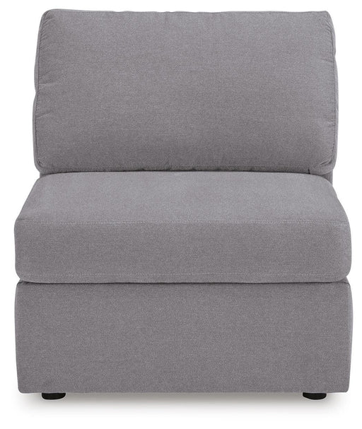 Modmax 6-Piece Sectional - US Furniture & Mattress (Waterbury,CT)*