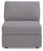 Modmax 6-Piece Sectional - US Furniture & Mattress (Waterbury,CT)*