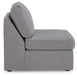 Modmax 6-Piece Sectional - US Furniture & Mattress (Waterbury,CT)*