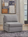 Modmax Sectional with Audio System - US Furniture & Mattress (Waterbury,CT)*
