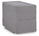 Modmax Sectional with Audio System - US Furniture & Mattress (Waterbury,CT)*