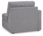 Modmax Sectional with Audio System - US Furniture & Mattress (Waterbury,CT)*