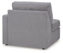 Modmax Sectional with Audio System - US Furniture & Mattress (Waterbury,CT)*