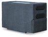 Modmax 5 Piece Sectional with Audio Console - US Furniture & Mattress (Waterbury,CT)*