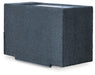Modmax Balanced Sectional with Audio and Storage Consoles - US Furniture & Mattress (Waterbury,CT)*