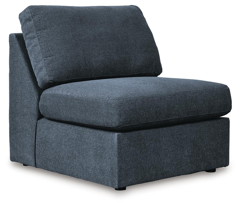 Modmax 6-Piece Sectional - US Furniture & Mattress (Waterbury,CT)*