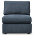 Modmax 5 Piece Sectional with Audio Console - US Furniture & Mattress (Waterbury,CT)*