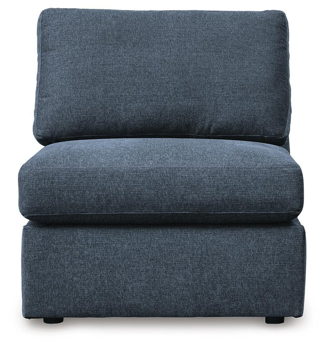 Modmax 6-Piece Sectional - US Furniture & Mattress (Waterbury,CT)*