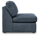 Modmax Sectional with Audio System - US Furniture & Mattress (Waterbury,CT)*