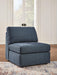 Modmax Sectional with Audio Console - US Furniture & Mattress (Waterbury,CT)*