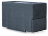 Modmax Balanced Sectional with Audio and Storage Consoles - US Furniture & Mattress (Waterbury,CT)*