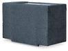 Modmax Balanced Sectional with Audio and Storage Consoles - US Furniture & Mattress (Waterbury,CT)*
