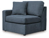 Modmax Balanced Sectional with Audio and Storage Consoles - US Furniture & Mattress (Waterbury,CT)*