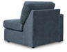 Modmax Sectional with Audio System - US Furniture & Mattress (Waterbury,CT)*