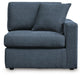 Modmax Sectional with Audio System - US Furniture & Mattress (Waterbury,CT)*