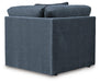 Modmax Sectional with Audio Console - US Furniture & Mattress (Waterbury,CT)*