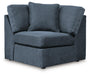 Modmax Sectional with Audio Console - US Furniture & Mattress (Waterbury,CT)*