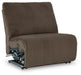 Top Tier Sofa Chaise Sectional - US Furniture & Mattress (Waterbury,CT)*