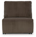 Top Tier Sofa Chaise Sectional - US Furniture & Mattress (Waterbury,CT)*