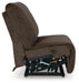 Top Tier Sofa Chaise Sectional - US Furniture & Mattress (Waterbury,CT)*