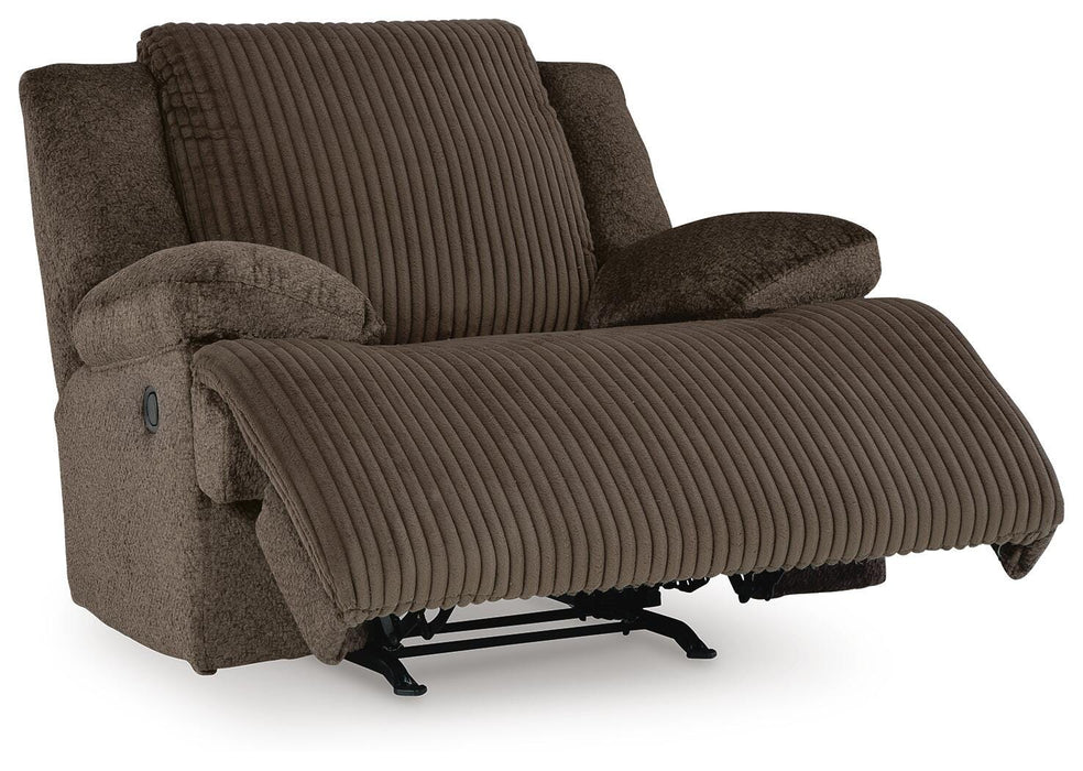 Top Tier Living Room Set - US Furniture & Mattress (Waterbury,CT)*