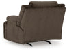 Top Tier Living Room Set - US Furniture & Mattress (Waterbury,CT)*