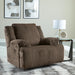 Top Tier Recliner - US Furniture & Mattress (Waterbury,CT)*