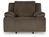 Top Tier Recliner - US Furniture & Mattress (Waterbury,CT)*