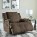 Top Tier Recliner - US Furniture & Mattress (Waterbury,CT)*