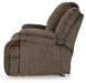 Top Tier Recliner - US Furniture & Mattress (Waterbury,CT)*