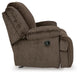 Top Tier Recliner - US Furniture & Mattress (Waterbury,CT)*