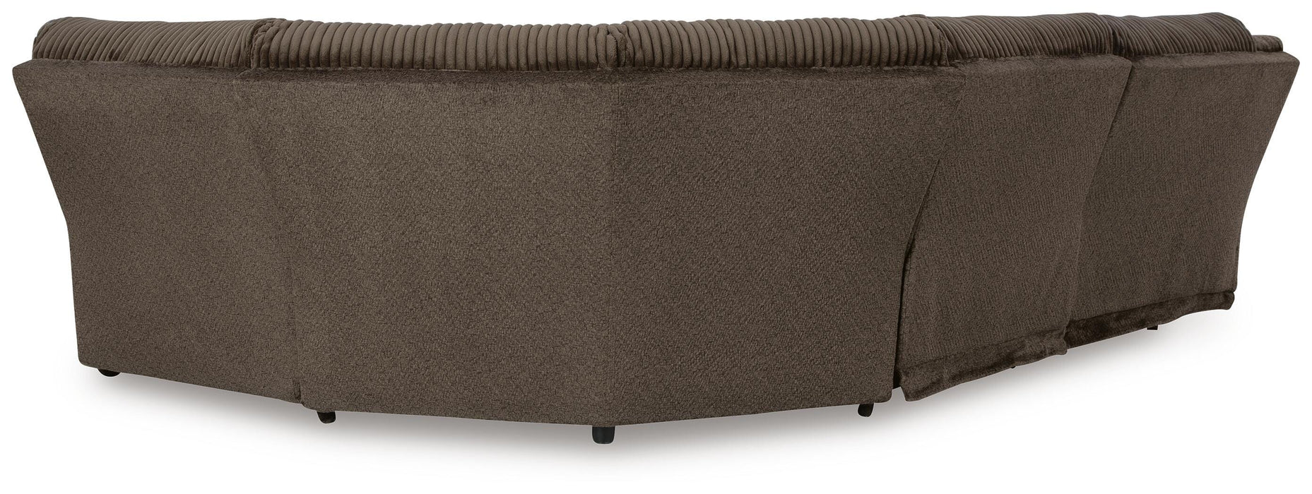 Top Tier Living Room Set - US Furniture & Mattress (Waterbury,CT)*