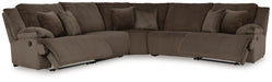 Top Tier Living Room Set - US Furniture & Mattress (Waterbury,CT)*