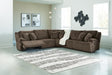 Top Tier Living Room Set - US Furniture & Mattress (Waterbury,CT)*