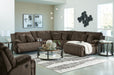 Top Tier Living Room Set - US Furniture & Mattress (Waterbury,CT)*