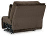 Top Tier Sofa Chaise Sectional - US Furniture & Mattress (Waterbury,CT)*