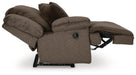 Top Tier Sofa Chaise Sectional - US Furniture & Mattress (Waterbury,CT)*