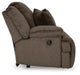 Top Tier Sofa Chaise Sectional - US Furniture & Mattress (Waterbury,CT)*