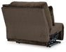Top Tier Sofa Chaise Sectional - US Furniture & Mattress (Waterbury,CT)*