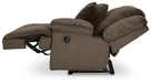 Top Tier Sofa Chaise Sectional - US Furniture & Mattress (Waterbury,CT)*
