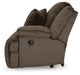 Top Tier Sofa Chaise Sectional - US Furniture & Mattress (Waterbury,CT)*