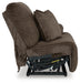 Top Tier Sofa Chaise Sectional - US Furniture & Mattress (Waterbury,CT)*