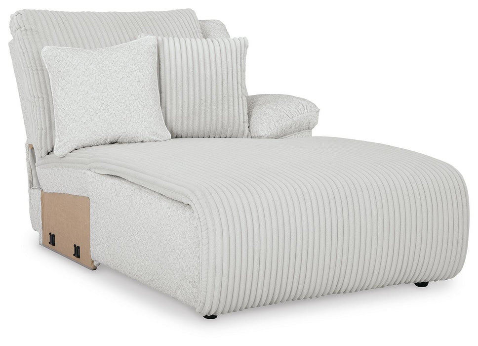 Top Tier Sectional Chofa - US Furniture & Mattress (Waterbury,CT)*