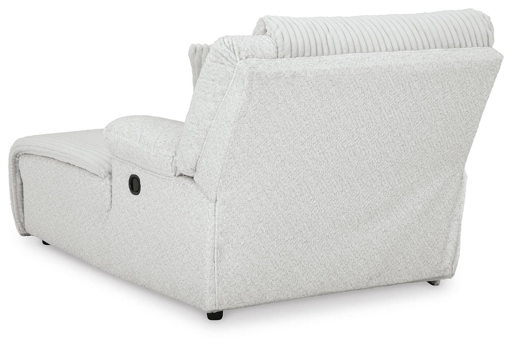 Top Tier Sectional Chofa - US Furniture & Mattress (Waterbury,CT)*