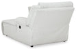 Top Tier Sectional Chofa - US Furniture & Mattress (Waterbury,CT)*